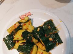 -虾吃虾涮.虾火锅.肉蟹煲(步步高梅溪新天地店)