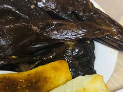 -杨震卤菜旗舰店