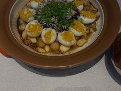 -海鲜潮·株洲海鲜集市(栗雨店)