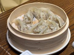 -小大董·烤鸭(王府井apm店)