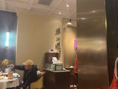 -新雅(丰盛里店)