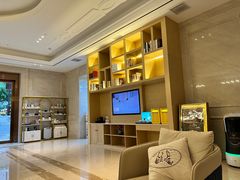 -维也纳国际酒店·重庆交通大学六公里轻轨站店