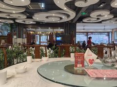 -都一处 (方庄店)