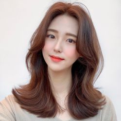 -P.STYLE派斯造型