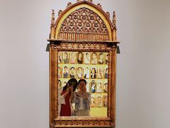 -中国艺术研究院油画院