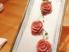 -明治屋(二十三年洪化桥店)