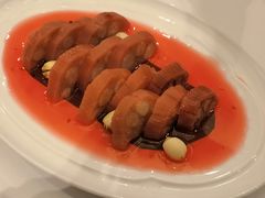 -眉州东坡(博雅店)