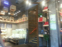 android_upload_pic-双合园·海鲜水饺青岛菜(上清路店)