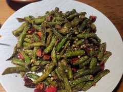 -九锅一堂酸菜鱼(学府凯德店)