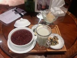 -TIME SPA科技美肤机构