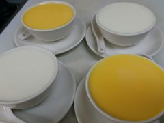 -澳洲牛奶公司(佐敦店)