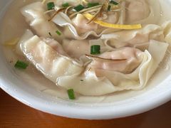 -忆秦园小笼包(惠山古镇总店)
