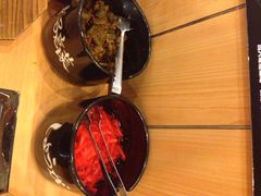 iphone_upload_pic-博多一幸舍(侨福芳草地购物中心店)