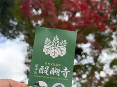 -醍醐寺