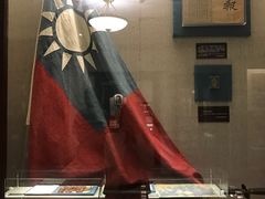 -上海孙中山故居纪念馆