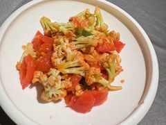-京悦荟·京沪融合菜(漕河泾印象城店)