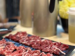 -福合埕牛肉丸(福平路店)