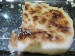 -老·贝尔杂碎馆