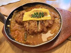 -犀牛家猪排