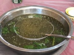 -富源杨记牛肉馆