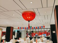 -眉州东坡(民族园店)