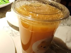 -奉天小馆·非遗东北菜(济南万象城店)