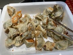 -素满香·素食自助餐(福州·长乐北路店)