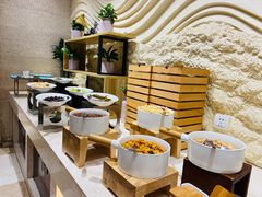 -绍兴上虞雷迪森云锦大酒店