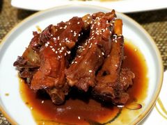 -淮上豆府(水厂路店)