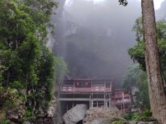 -东南悬空寺方广岩