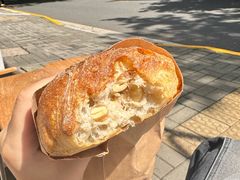 -mbd(华山路店)