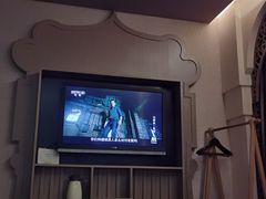 -润生源足道·SPA(个园店)