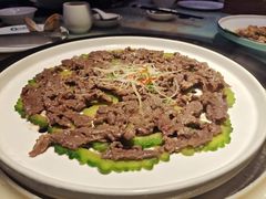 -优食坊·蒸汽海鲜(康盛路店)