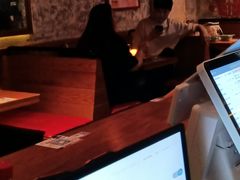 -猫员外精酿啤酒馆(壹海城店)