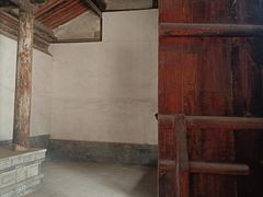 -窦大夫祠