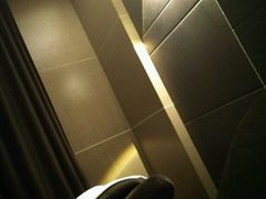 -金色印象·4K影院式足体养生(杨家坪西郊店)
