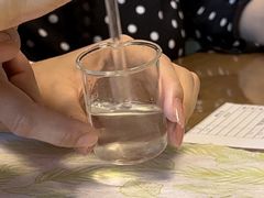 -墨more调香馆DIY自调香水(博雅国际中心B座店)