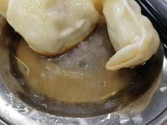 -章氏(车站北路店)