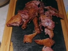 -天辣(金桥啦啦宝都店)