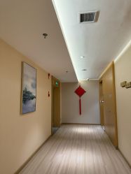 -和伊母婴护理中心·全套房(金山店)