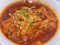 -红樱桃·新派辽菜(北行店)