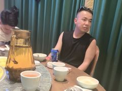 -俭寨大盘鸡·新疆菜·烧烤(博乐店)
