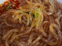 -万记麻辣烫国展总店