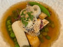 -蝶舍·MAISON PAPILLON