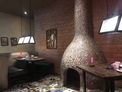 -谭记旺品(小谭山店)