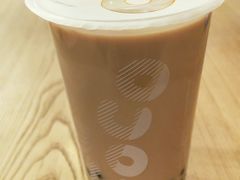 -CoCo都可(合生汇店)