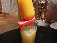 -上关雪東北菜(中房金谊店)