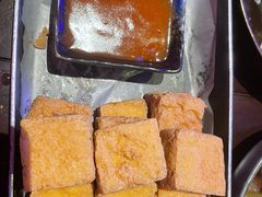 -钳真多钓虾馆·小龙虾海鲜烧烤(九六广场店)