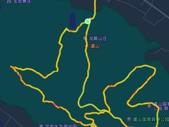 -虞山风景区