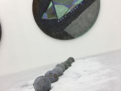 -炎黄艺术馆